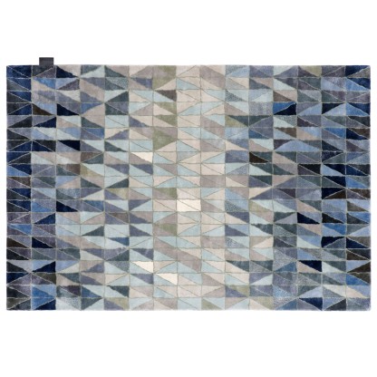 Ковер ASPLUND WEDGE