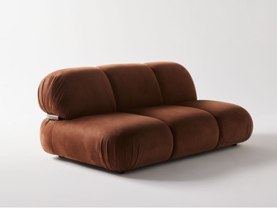 Диван Nube Italia BOLD