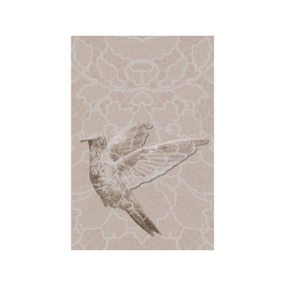 Акустические стеновые панели MOMENTI AC-008