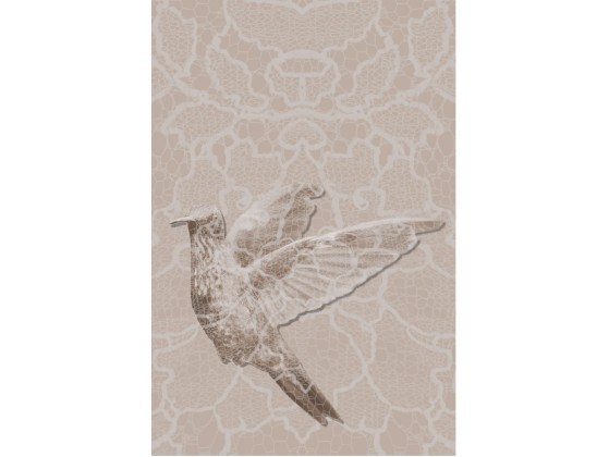 Акустические стеновые панели MOMENTI AC-008