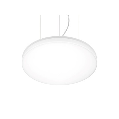 Подвесные светильники Arkoslight VOLA SUSPENSION