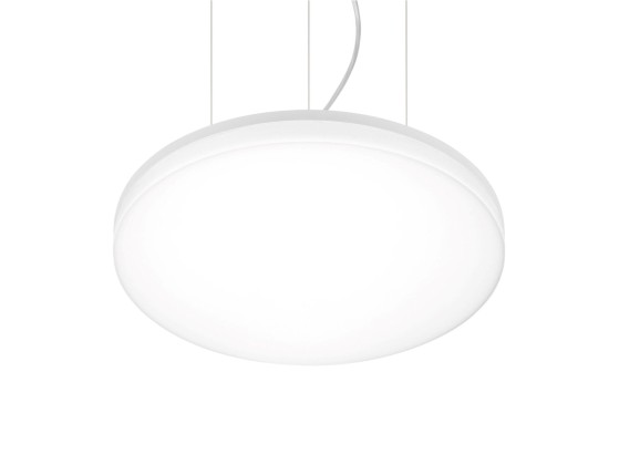 Подвесные светильники Arkoslight VOLA SUSPENSION