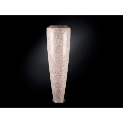 Ваза VGnewtrend OBICE MOSAICO BISAZZA