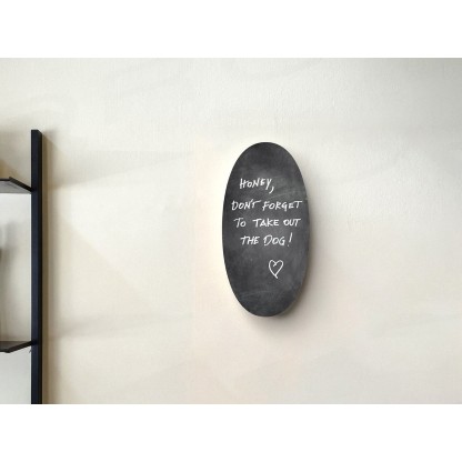 Бра - настенная лампа Rotaliana TOTEM &amp; TAB