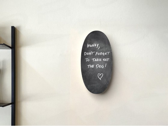 Бра - настенная лампа Rotaliana TOTEM &amp; TAB