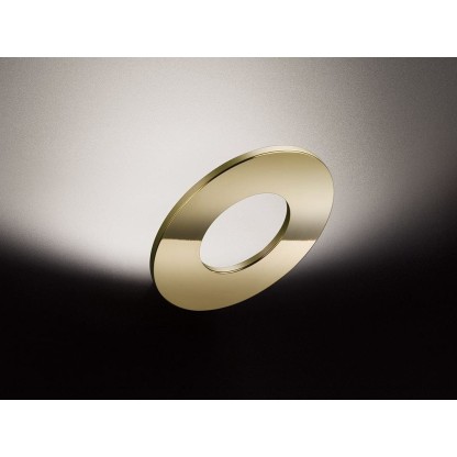 Бра - настенная лампа Cini&Nils PASSEPARTOUT