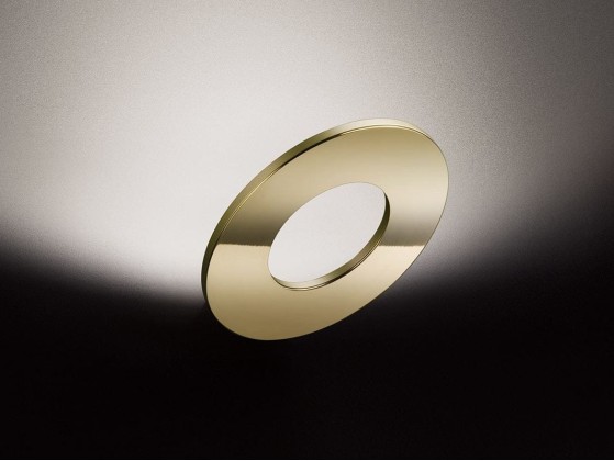 Бра - настенная лампа Cini&Nils PASSEPARTOUT