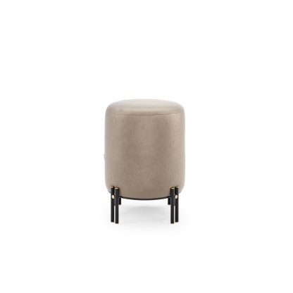 Пуф PRADDY BAMBOO