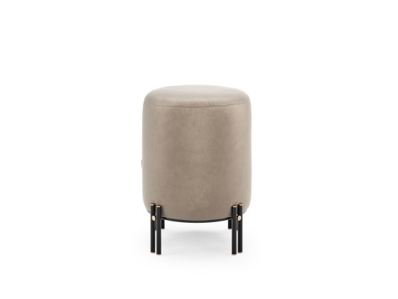 Пуф PRADDY BAMBOO