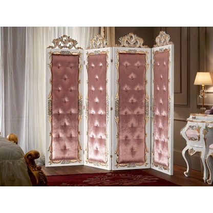 Перегородка Modenese Luxury Interiors 11601