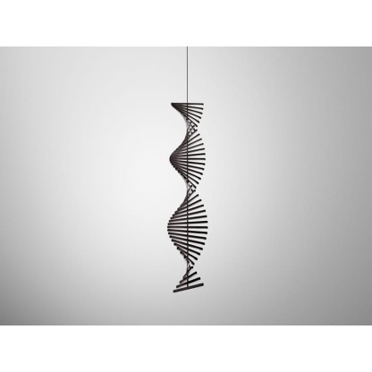 Подвесные светильники Vibia RHYTHM