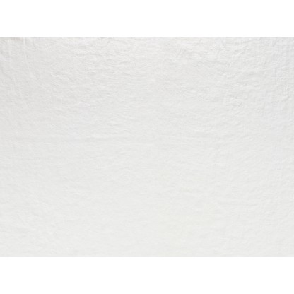 Ткани Aldeco SPECIALIST FR