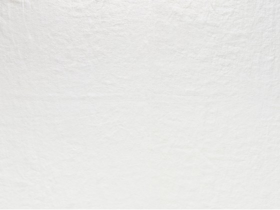 Ткани Aldeco SPECIALIST FR