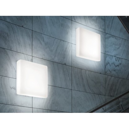 Настеннопотолочные светильники Linea Light Group MYWHITE FULL LIGHT_Q