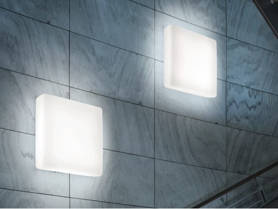 Настеннопотолочные светильники Linea Light Group MYWHITE FULL LIGHT_Q
