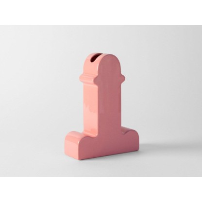 Ваза BD Barcelona Design SHIVA