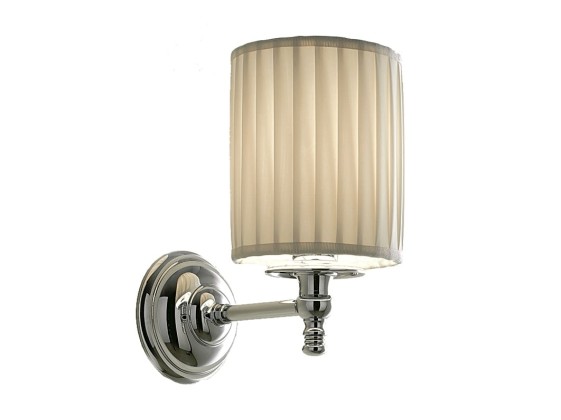 Бра - настенная лампа Devon&Devon DAISY 2