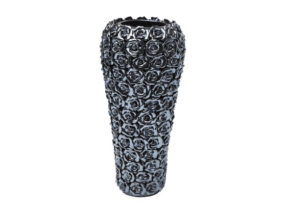 Ваза KARE Design ROSE MULTI BIG