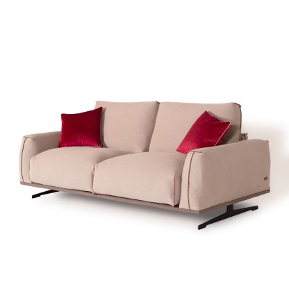 Диван Mantellassi 1926 BOBOLI