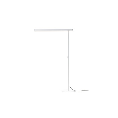 Напольный светильник SCHATTI LEUCHTEN STEDAR F