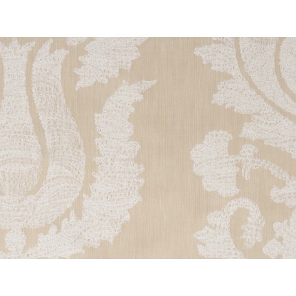 Ткань для штор KOHRO GUINEVRE VERSO