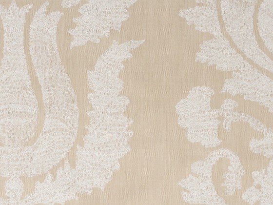 Ткань для штор KOHRO GUINEVRE VERSO