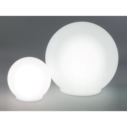 Уличный торшер Serralunga ATMOSFERA