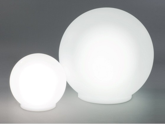 Уличный торшер Serralunga ATMOSFERA