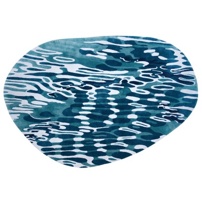 Ковер Roche Bobois MER