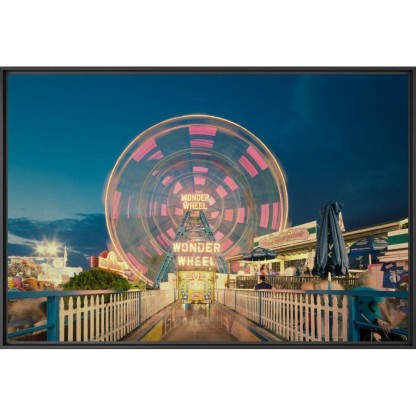 Фотографии YellowKorner CITIES