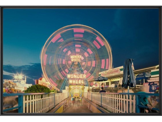 Фотографии YellowKorner CITIES