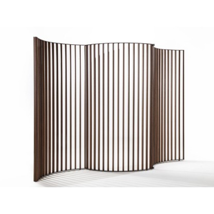 Перегородки Porada GAMEN