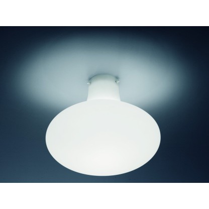 Потолочные светильники Martinelli Luce PIN