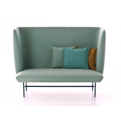 Диван Moroso GIMME SHELTER