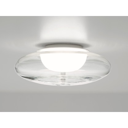 Потолочные светильники millelumen BLOO