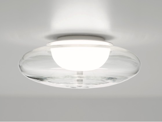 Потолочные светильники millelumen BLOO