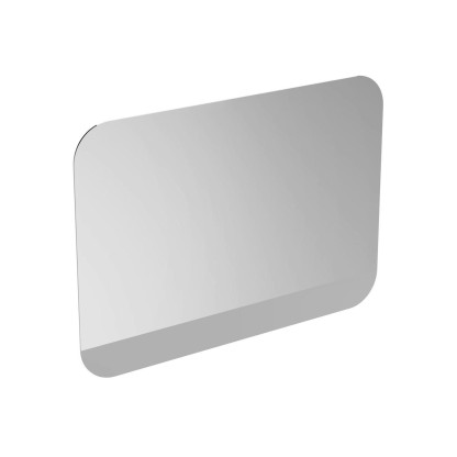 Зеркало для ванной комнаты Ideal Standard TONIC II 100 cm - R4347