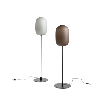 Напольный светильник Cappellini ARYA