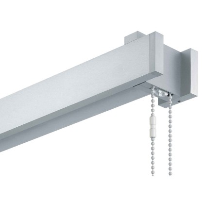 Рулонные шторы Scaglioni SERIE 104