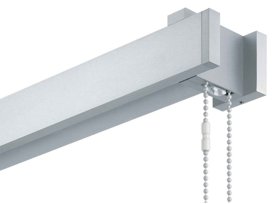 Рулонные шторы Scaglioni SERIE 104