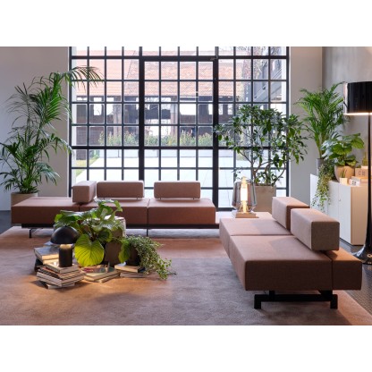 Диван Citterio BRIDGE