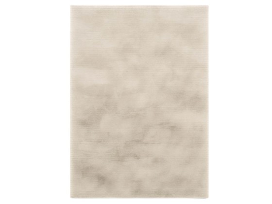 Ковер Feyyn ECOLICIOUS CREAM WHITE