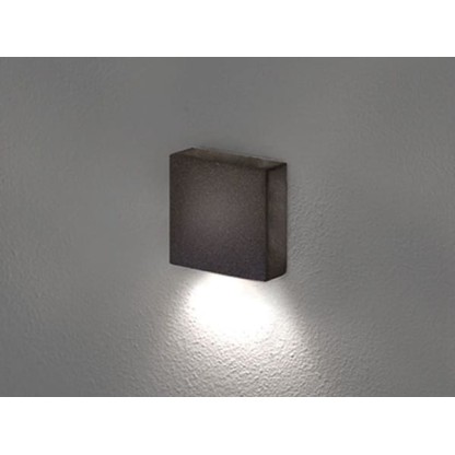 Бра - настенная лампа BEL-LIGHTING Tango K-V (interior)