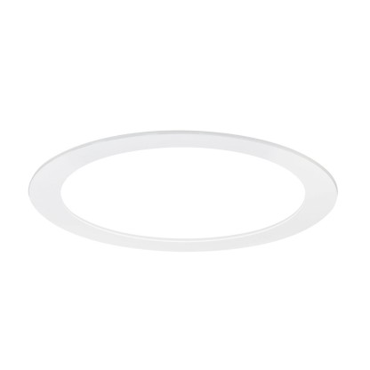 Потолочные светильники Metalmek SALERNO ROUND 8882