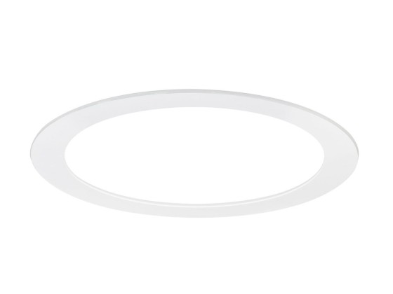 Потолочные светильники Metalmek SALERNO ROUND 8882