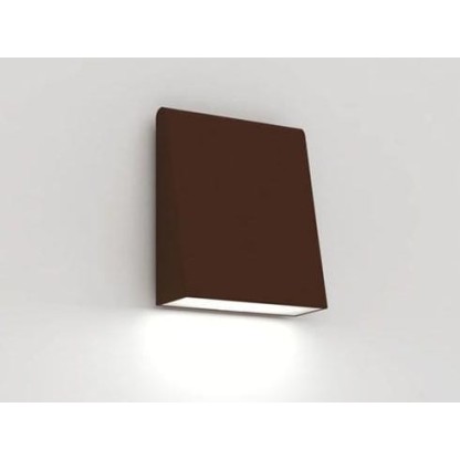 Настеннопотолочные светильники Artemide CUNEO