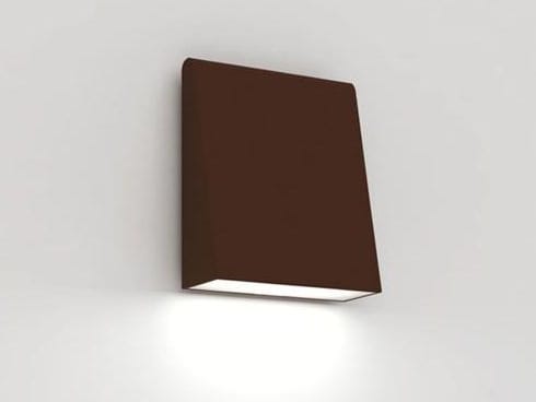 Настеннопотолочные светильники Artemide CUNEO