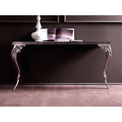 Консоли CorteZari ANTARES