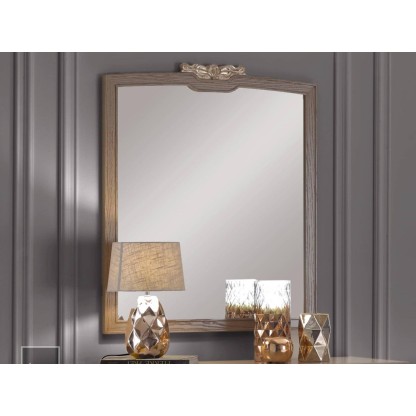 Зеркало Arvestyle AMELIA