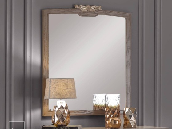 Зеркало Arvestyle AMELIA